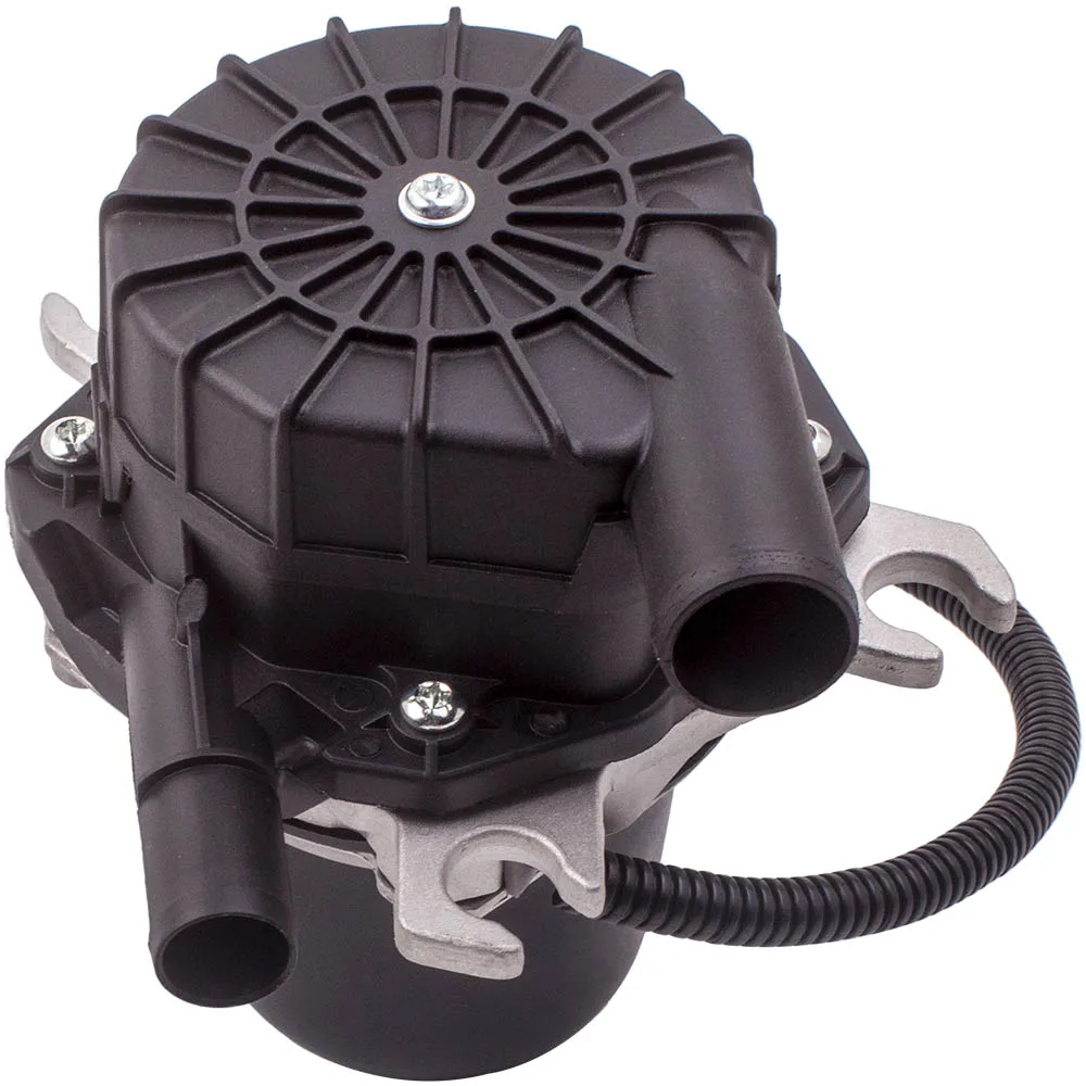 

Secondary Air Injection Smog Air Pump For Lexus GX460 4.6L V8 fpr Toyota 4 Runner V6 2010-2014 Replace 17610-0C040