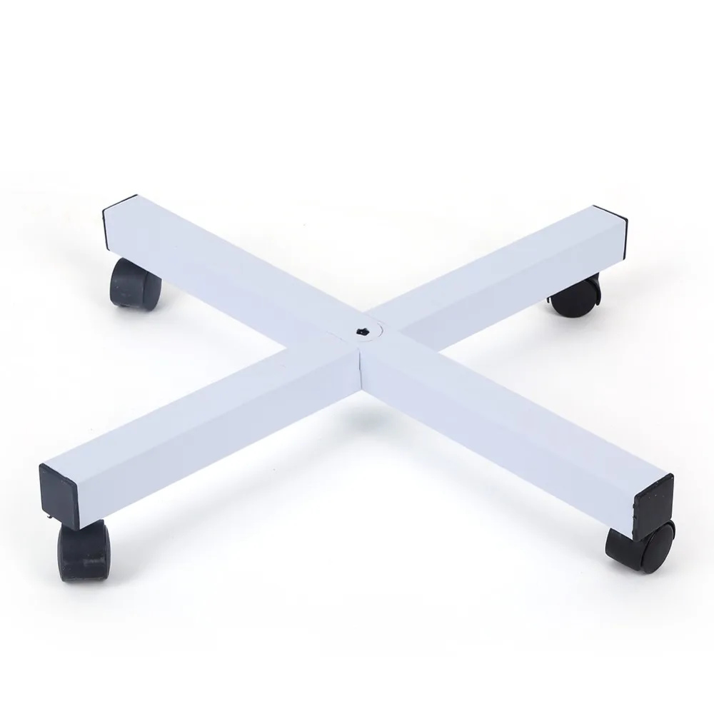 

220-240V Stand Beauty Cosmetic Makeup Lamp 5x Magnifying Lighted Magnifier Light Floor LED Light Reading Lamp