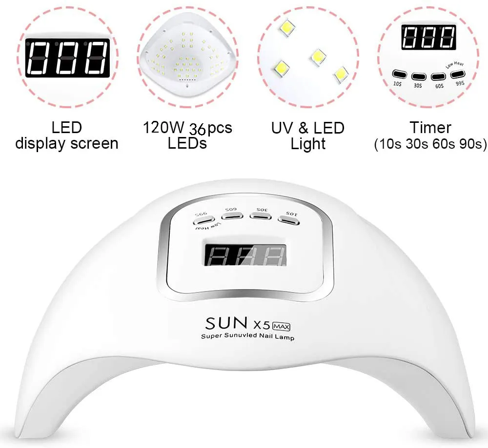 Защита от солнца 5X MAX/военных быстрое высыхание безболезненно интеллигентая (ый)