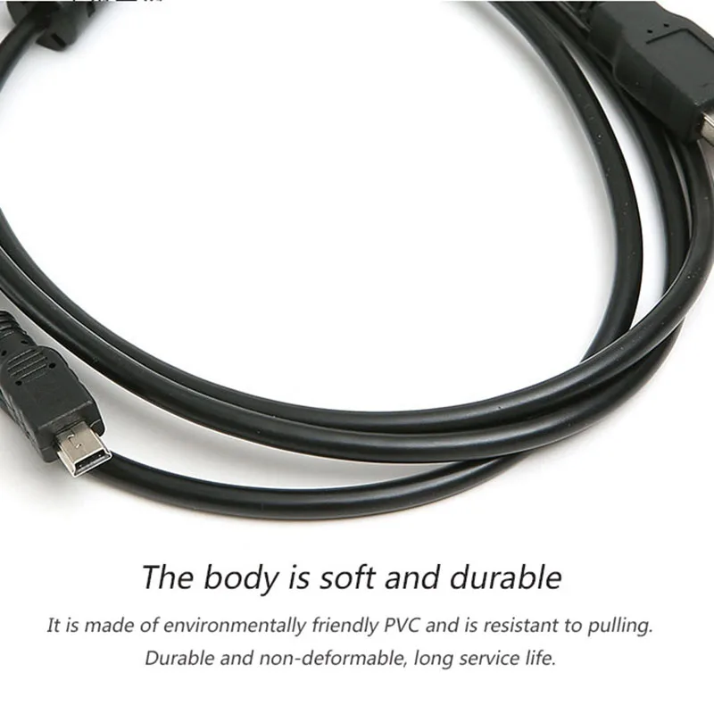 

5- USB- , Nuvi, GPS, PS3, MP3