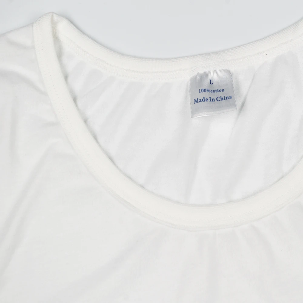 пижама женская хлопок пижамы женские с коротким рукавом хлопковые летние одежды