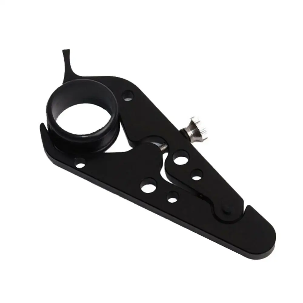 

85% Hot Sales!!! Motorcycle Motorbike Scooter Cruise Throttle Clamp Handlebar Control Tool