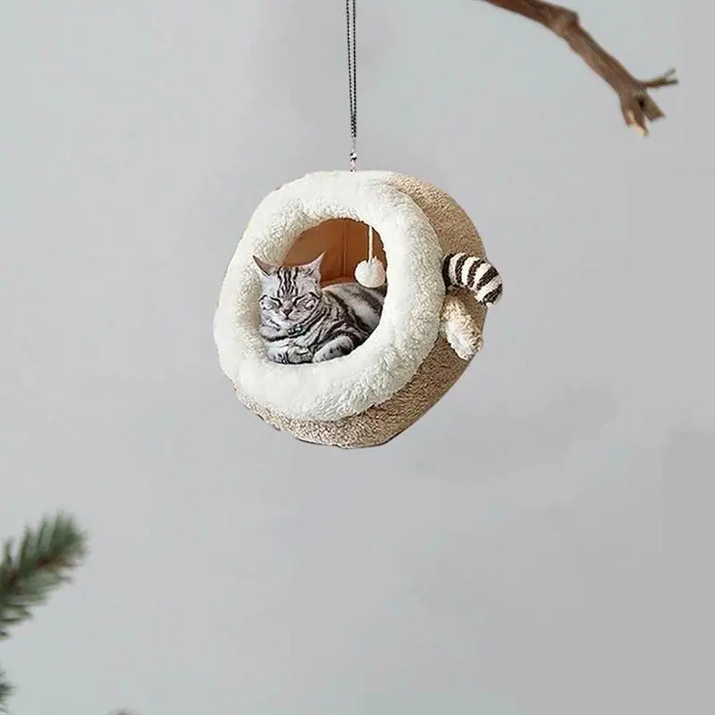 2D подвесное автомобильное украшение для рюкзака домашнее настенное висящее