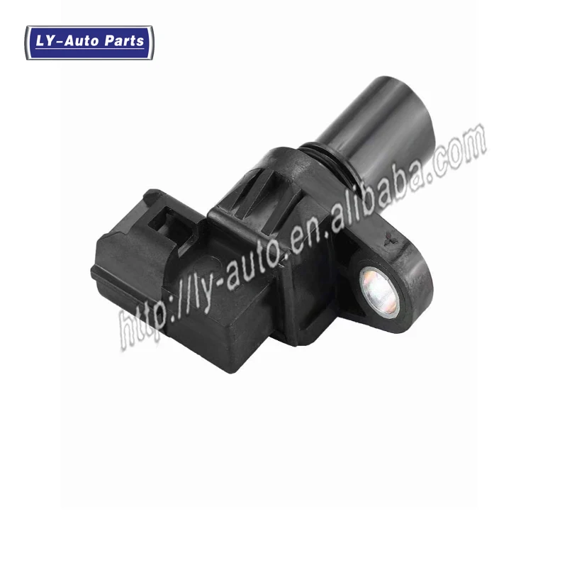 New Car Accessories Fuel Pump Speed Sensor For Mitsubishi Montero Pajero Shogun J5T23282 | Автомобили и мотоциклы