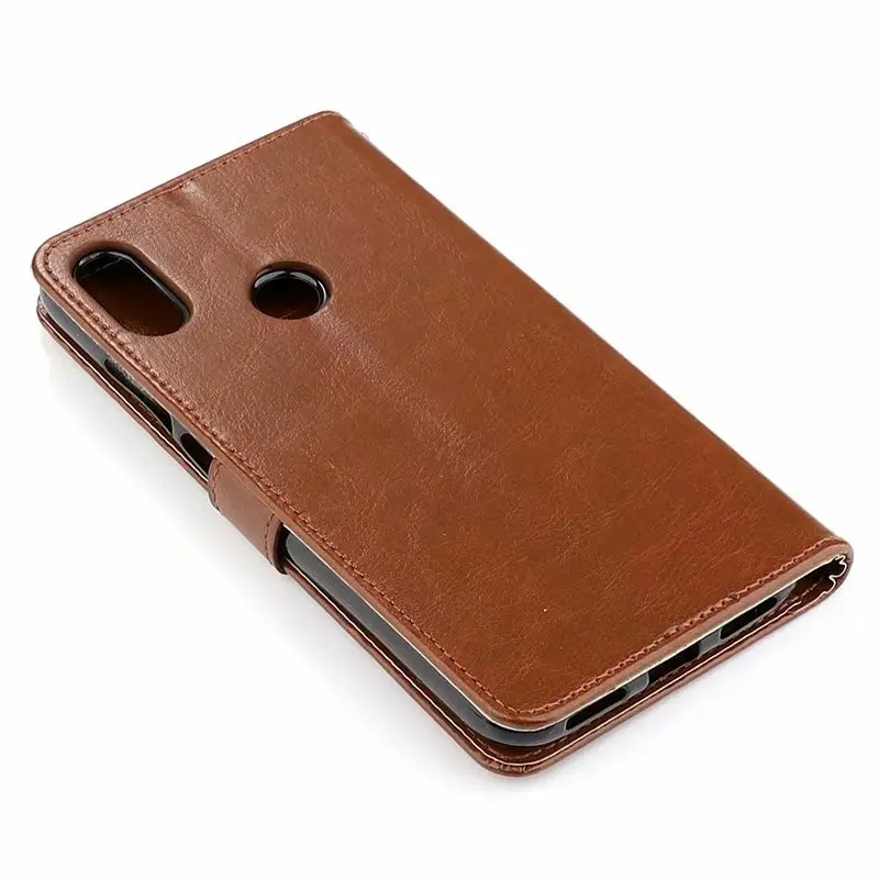Крепление для спортивной камеры XIAO mi Флип кожаный чехол для mi 9 8 SE 6 6X9 T Pro CC9 CC9E A2 A3 Lite Red mi Go S2 6 7 7A 8 8A K20 Note 7 8 Pro Чехол-портмоне с отделением для карт чехол