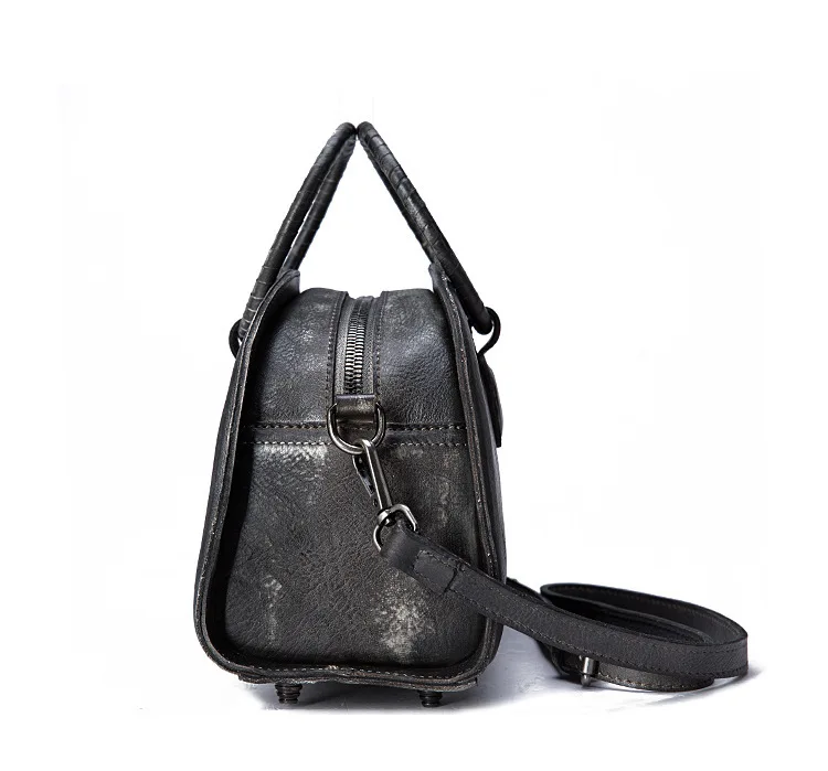 2019 новые модные роскошные женские сумки дизайнерские из натуральной кожи