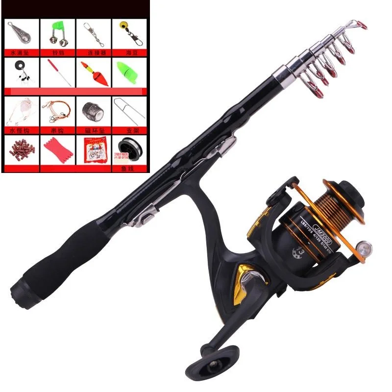 Кастинговое удилище Angeln для кемпинга фидерное фишен хенгеля кастинговое удочка