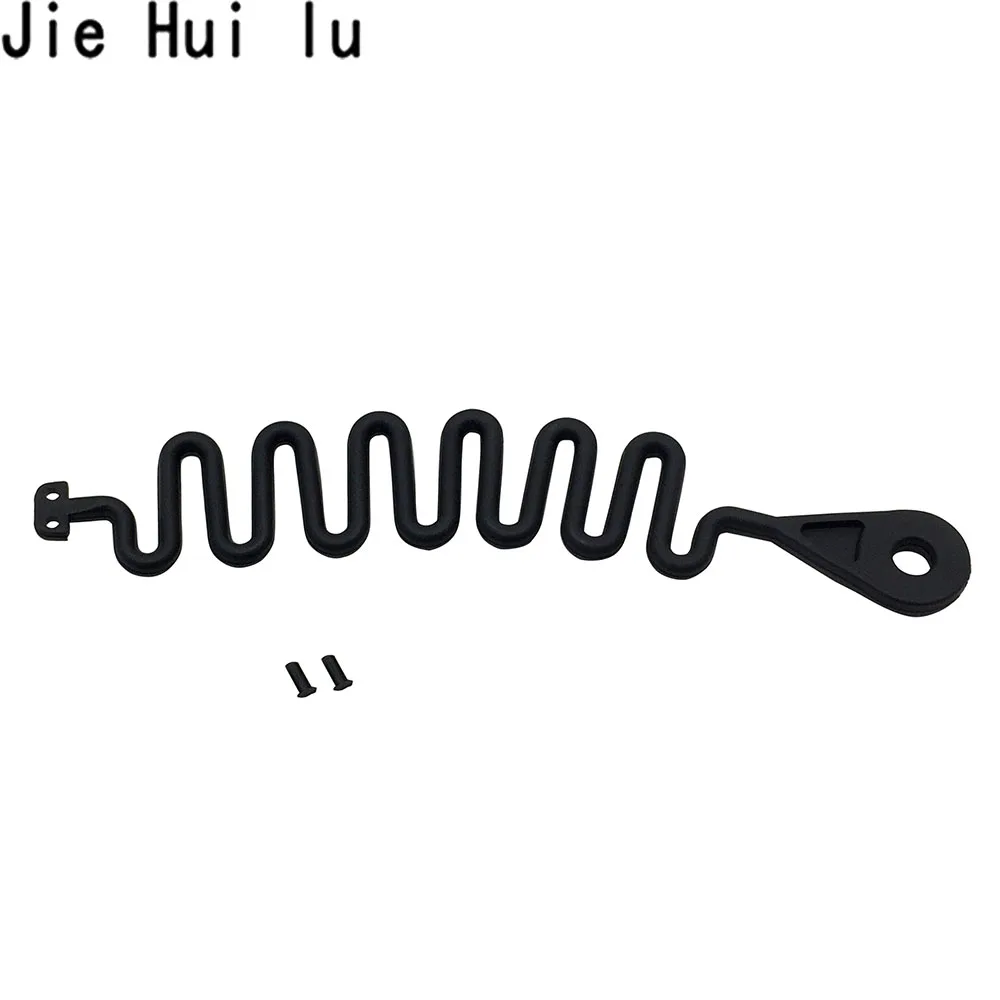 Автомобильная масляная крышка топливного бака кабель бензобака для Honda Volvo S80 S60 S40