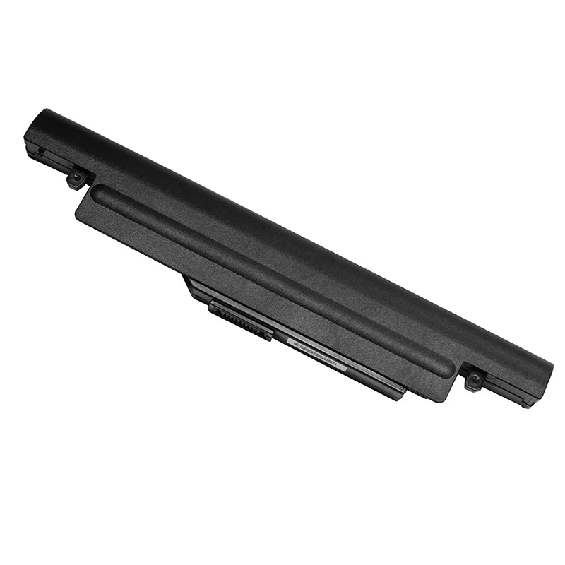 Аккумулятор Apexway для ноутбука BENQ 6 ячеек 10 8 В 5200 мАч серия S43 BATAW20L6 BATAW20L61