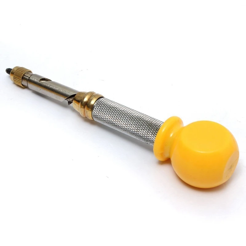 6 шт. ремешок для часов инструмент пробивки дырокол наручных браслетов с