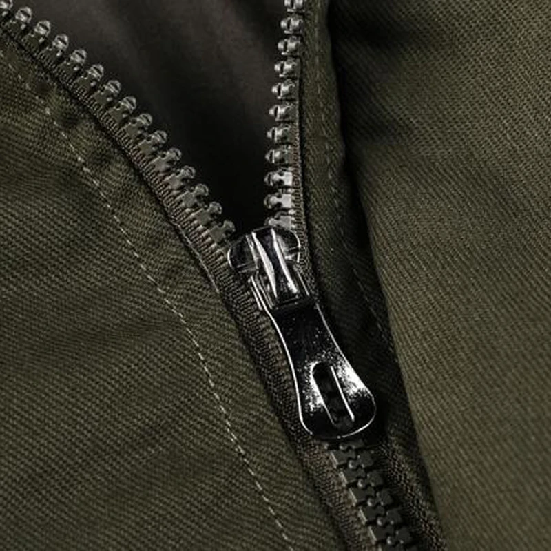 

Air Force Bomber Jacket Coat 6XL Plus Size Air Force Male Motorcycle Coats Poilt Men Jacket Overcoats Spring Streetwear A619