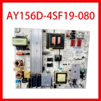 ay156d 4sf19 080 ay156d 4sf1 power supply board equipment power support board for tv 55ce1100 55ce1168r3 original power supply