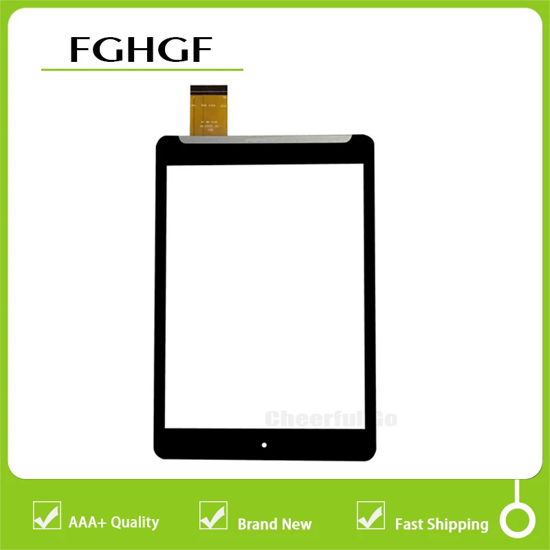 Сенсорный экран 7 85 дюйма для Medion Lifetab S7866 MD98933|ЖК-экраны и панели планшетов| |