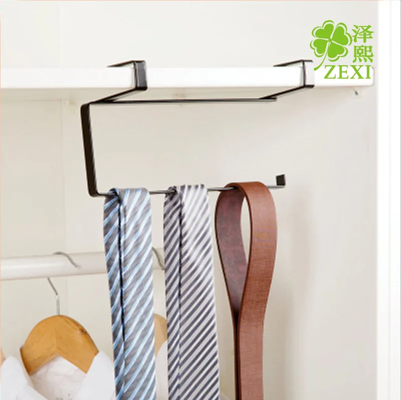 Многофункциональный крючок на заднюю дверь без гвоздей стойка для пальто