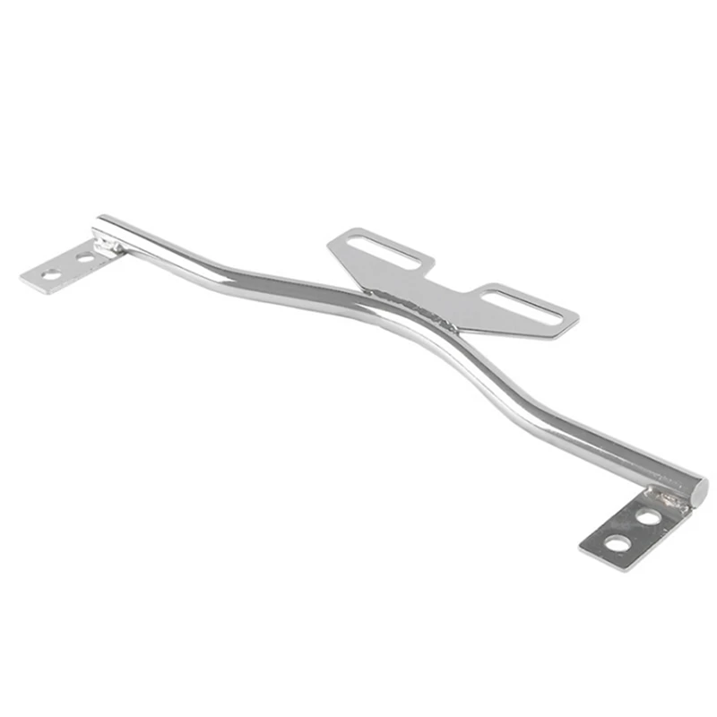 Motorcycle Fog Light Bracket Auxiliary Universal | Автомобили и мотоциклы