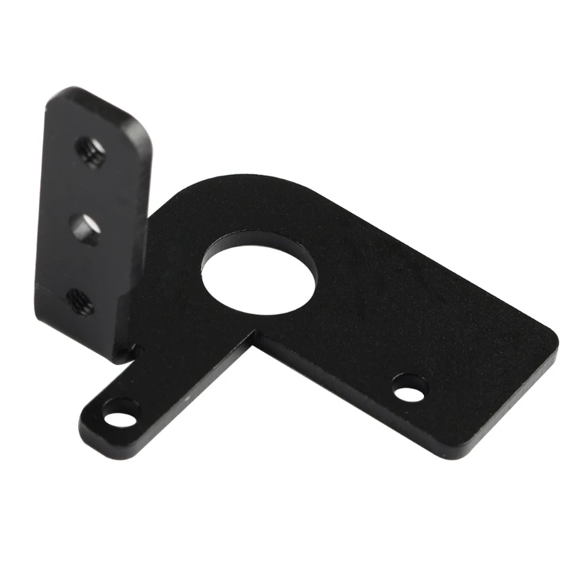 

3D Printer Part BL Touch Auto Bed Leveling Sensor for CR-10S/Ender-3/Ender-3 Pro Y3ND