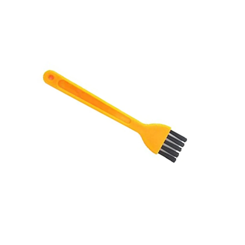 Щетка-фильтр для пылесоса подходит Xiaomi JIMMY JV51 JV71 JV83 Чистка DIY | Дом и сад