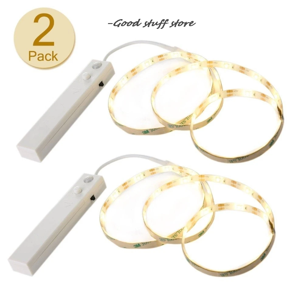 Светодиодные ленты широкий выбор 12В Батарея приведенный в действие