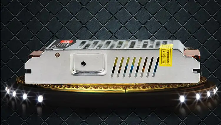 ASIC Miner Scrypt gridseed blade специальный источник питания для майнинга малой мощности с USB.