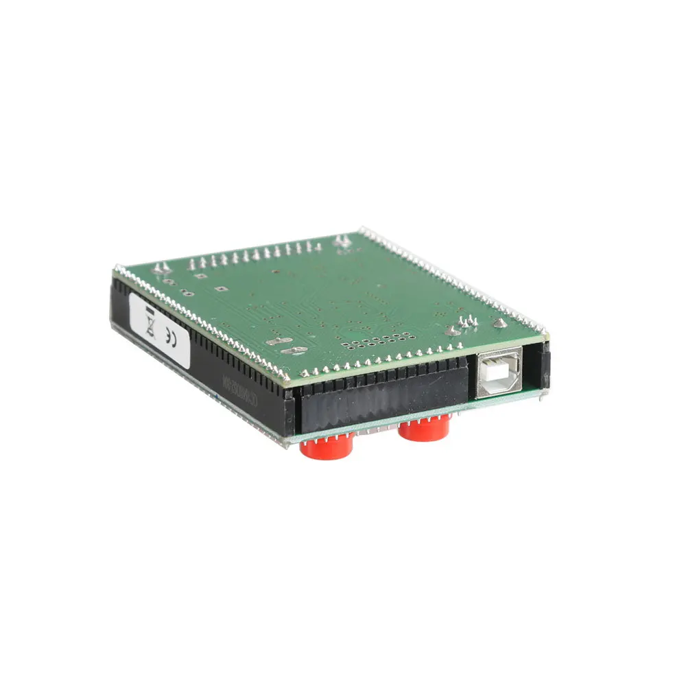 Хорошее качество W211 R230 ABS/SBC инструмент код для ремонта C249F Mercedes Benz Obd SBC сброс |
