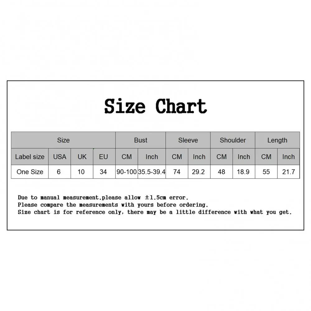 

New Women Autumn Sweaters Solid Color Shoulder Pads O-Neck Casual Winter Pullover Long Sleeve Fashion Knit Sweaters