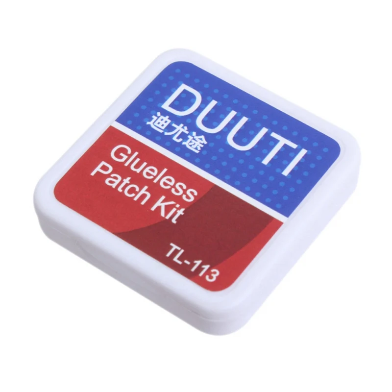 

Безклеевые микросхемы для велосипеда, детали для ремонта, тонкие аксессуары для дорожного велосипеда