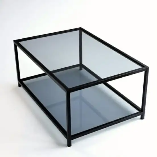 

MEDIUM SEHBA UTKUM