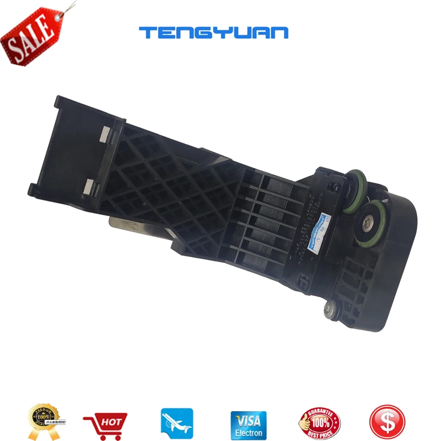 2 шт. X оригинальный б/у 90% новый резак в сборе для DesignJet 500/800 500ps C7769-60390 деталях