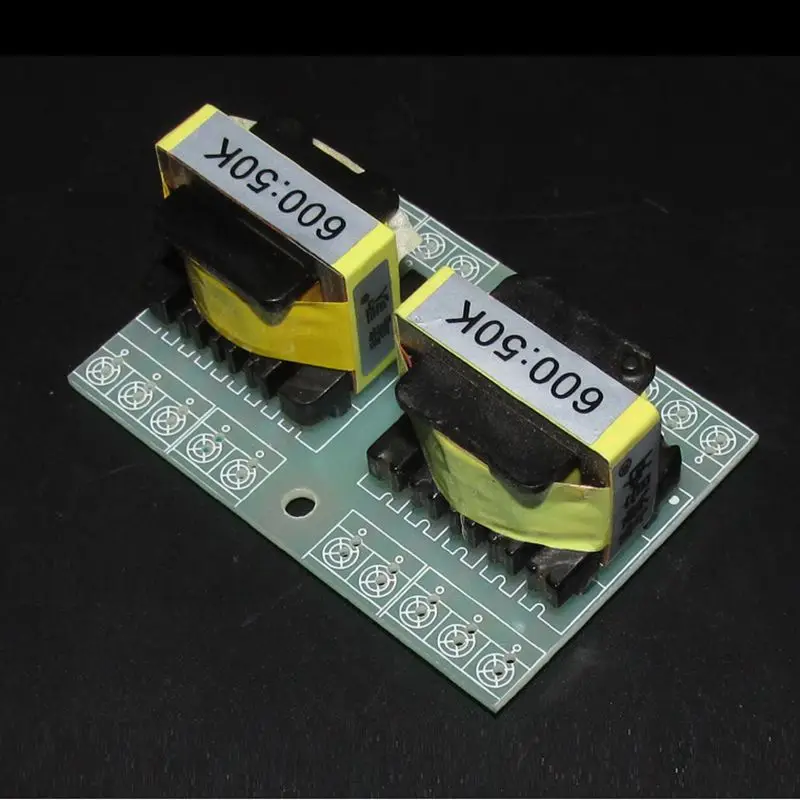 Трансформатор pt -64. Hammond manufacturing. 700. Трансформатор 14. Трансформатор rohs b5-3 130 c.