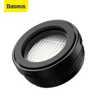 3 шт., сменные фильтры для пылесоса Baseus A2