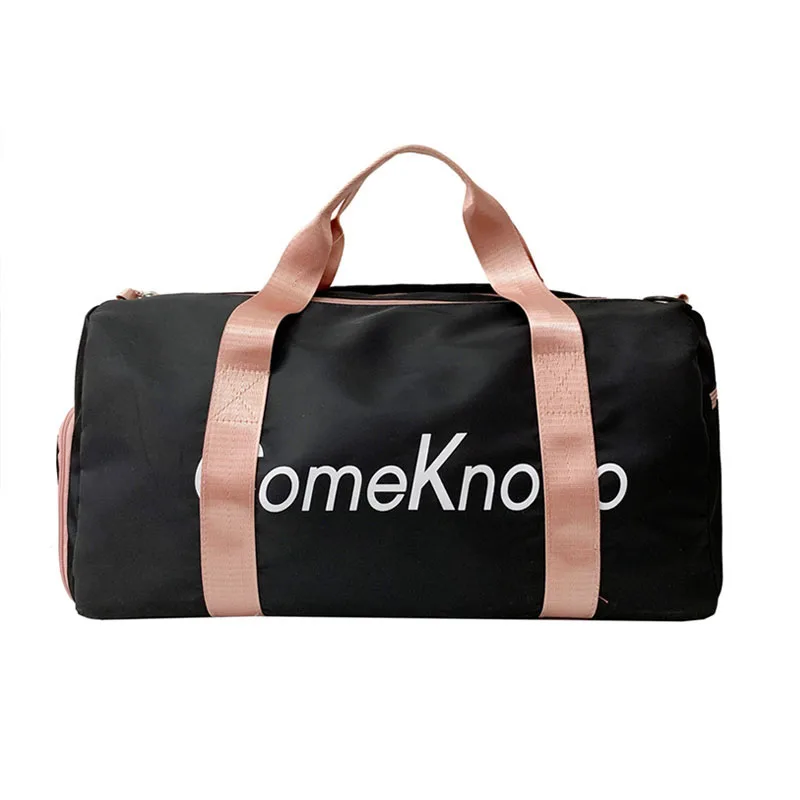 

High quality bags for women large capacity Oxford waterproof leisure travel bag purses and handbags designer crossbody bags