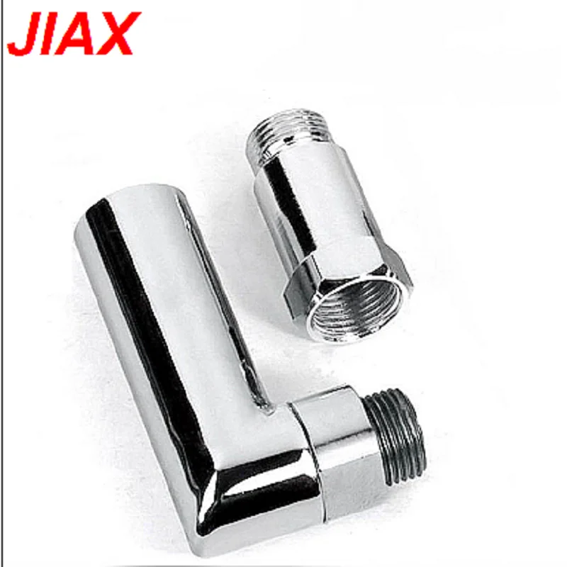 Кислородный датчик O2 M18 X 1 5 разделитель + угол 90 ° & Bung|Датчик угла| |