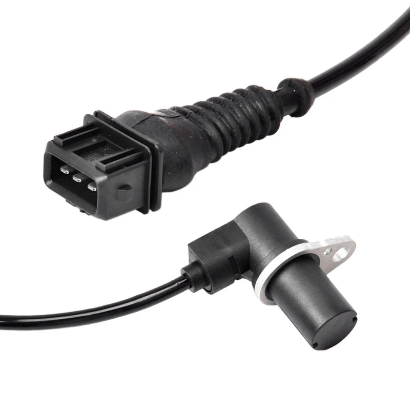 Датчик положения распредвала датчик фазы коленчатого вала для BMW E36 E38 E39 320I 328I 323Ti