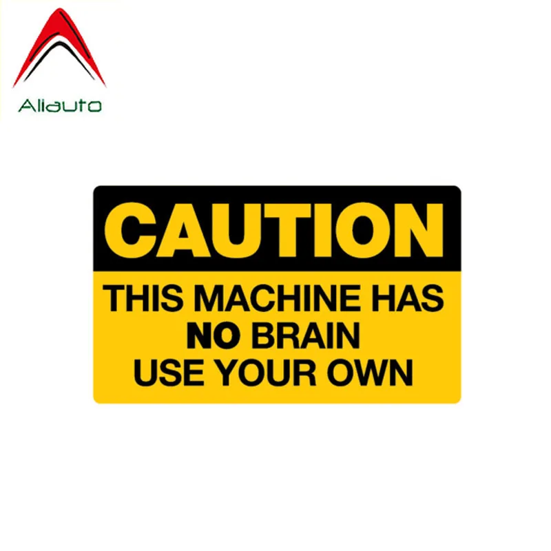

Предупреждение о личности Aliauto, это устройство не имеет собственного мозга, ПВХ водонепроницаемые солнцезащитные аксессуары с защитой от У...