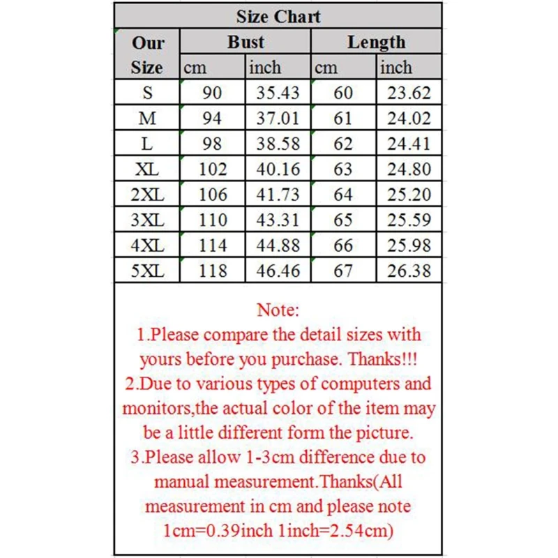 Женская летняя майка без рукавов с круглым вырезом свободная рубашка принтом в
