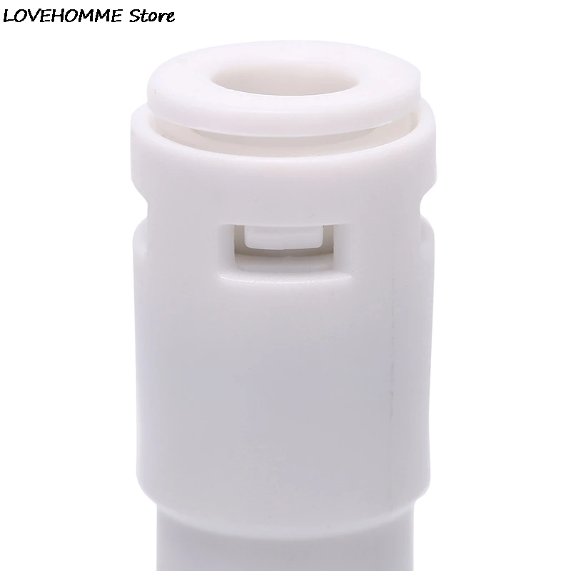 1 шт. обратный клапан для обратной воды фильтры системы обратного осмоса 1/4