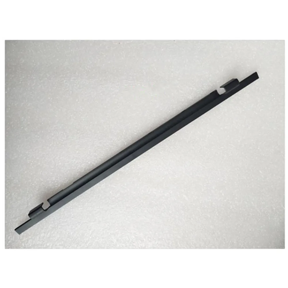

Original Lenovo ThinkPad X1 carbon B shell screen frame shell x1c 2013
