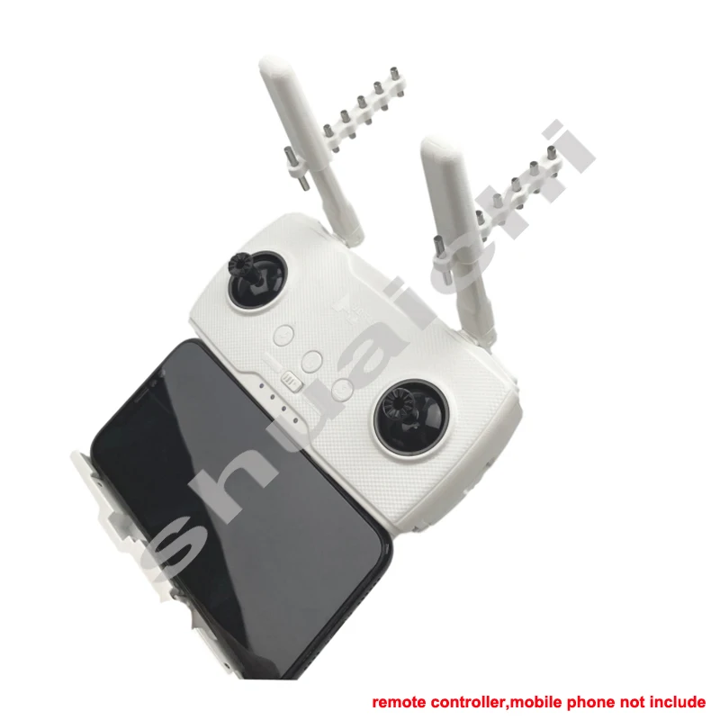 пульт дистанционного управ