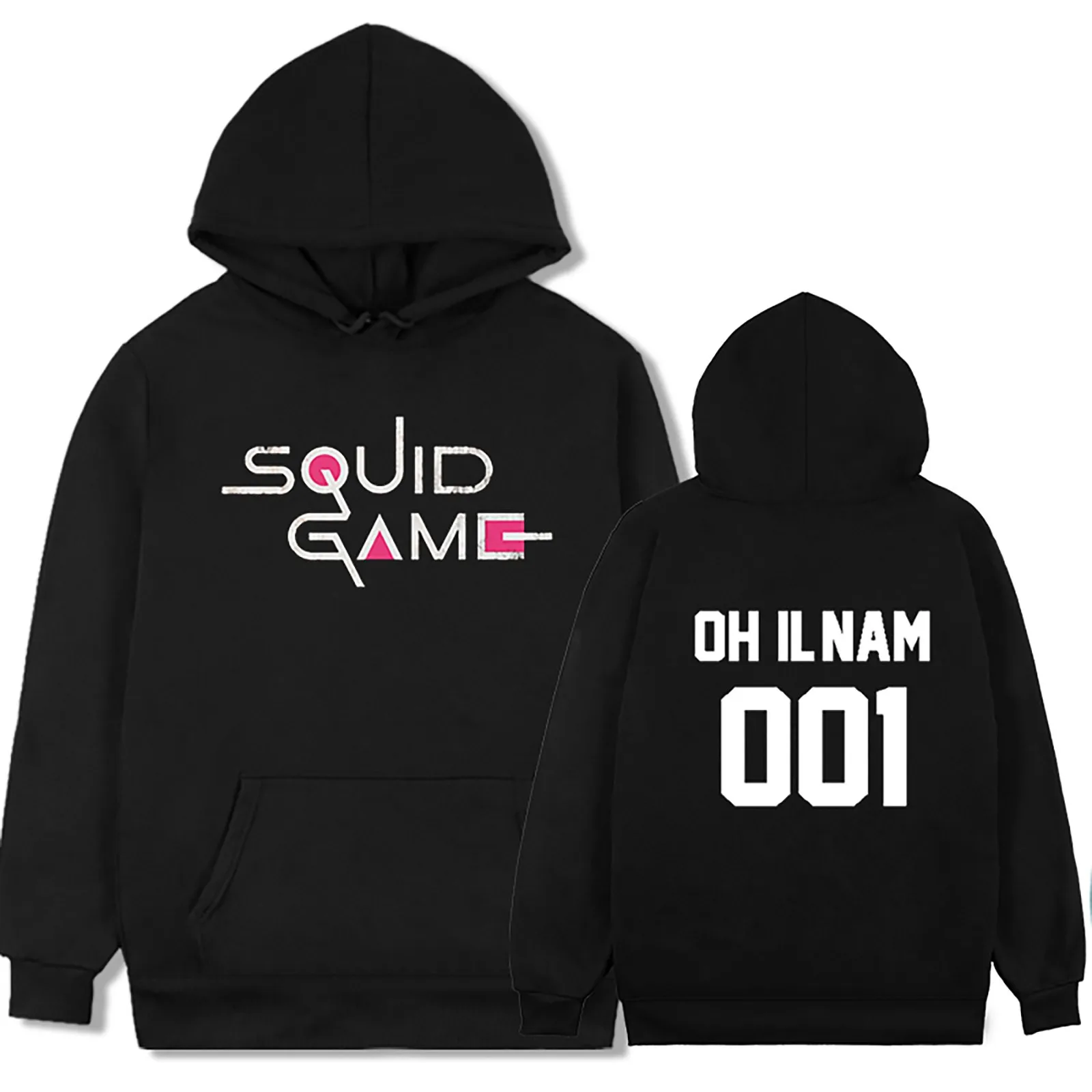 

Женская толстовка с длинным рукавом и принтом, на осень/зиму