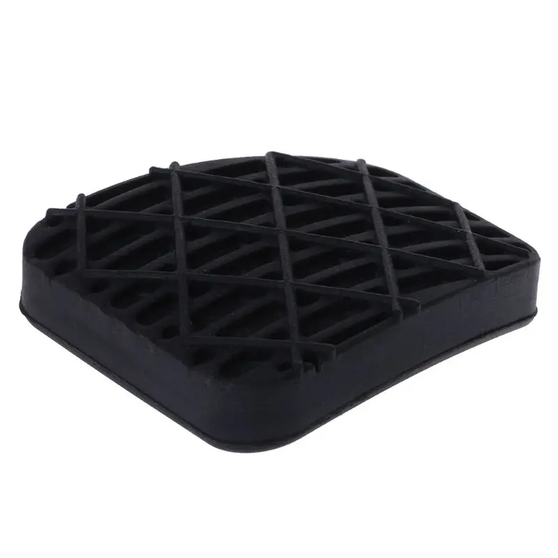 

Car-styling Pedals Brake Clutch Pedal Pad Rubber For Mercedes Sprinter Vito Viano Drop Shipping