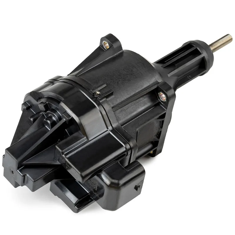 

Original Turbo Wastegate Solenoid Valve Actuator for BMW F80 F80N F82 F83 N20 328i 330i F30 OEM # 11657850453 K6T55173 7850453