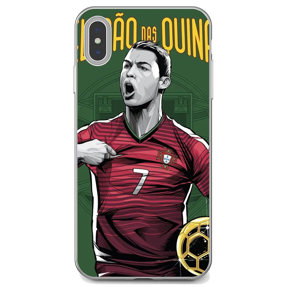 Силиконовый чехол для телефона Huawei P30 P40 P20 P7 P8 P9 P10 Lite Plus Pro 2015 2016 2017 Mini с