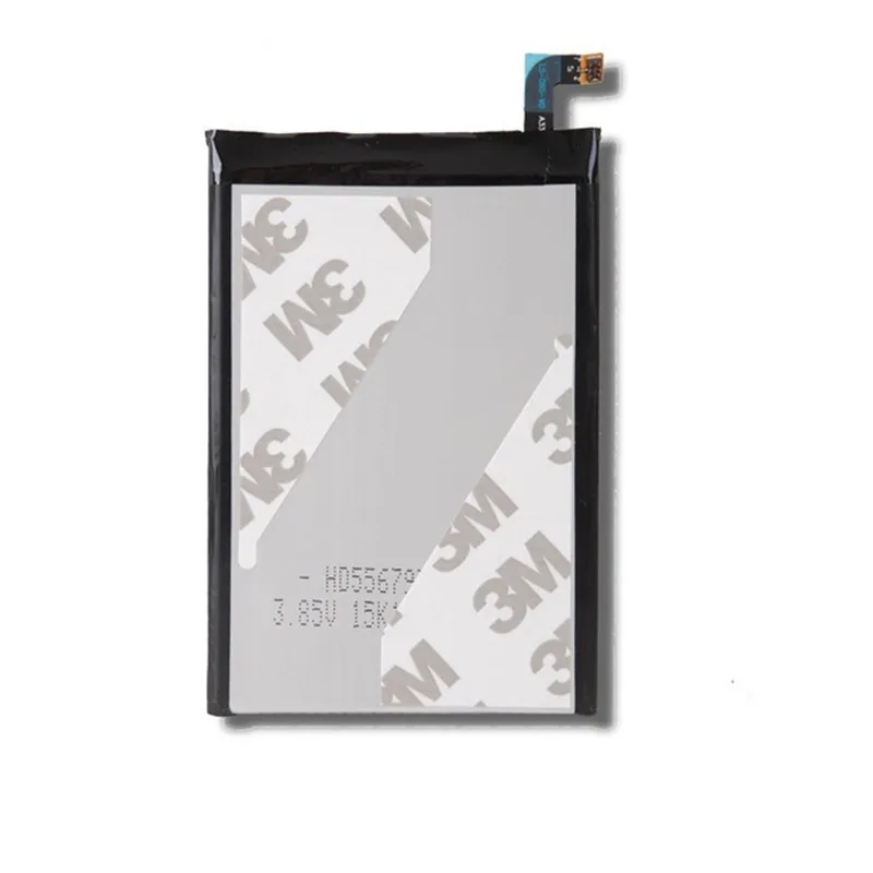 Дата производства аккумулятора DOOGEE HT6 2021 мАч длительное время ожидания высокая