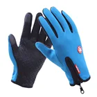 Новые перчатки для отдыха на природе для верховой езды, водонепроницаемые Зимние перчатки для сноуборда, мотоциклетные перчатки, SAL99