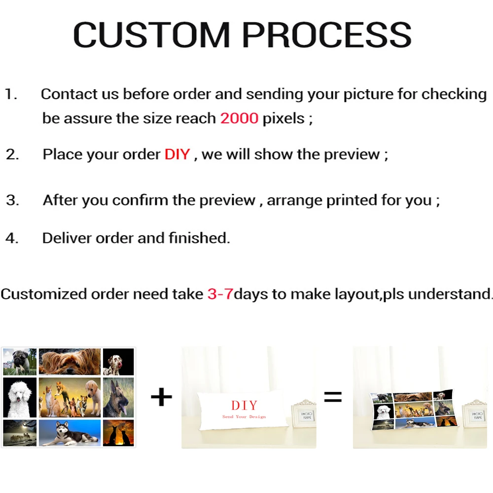 Наволочка для подушки на заказ наволочка 30 х50 декоративная постельное белье