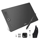 Графический планшет Parblo A610Pro для рисования, 10  6,25 дюйма, 8192 кнопки