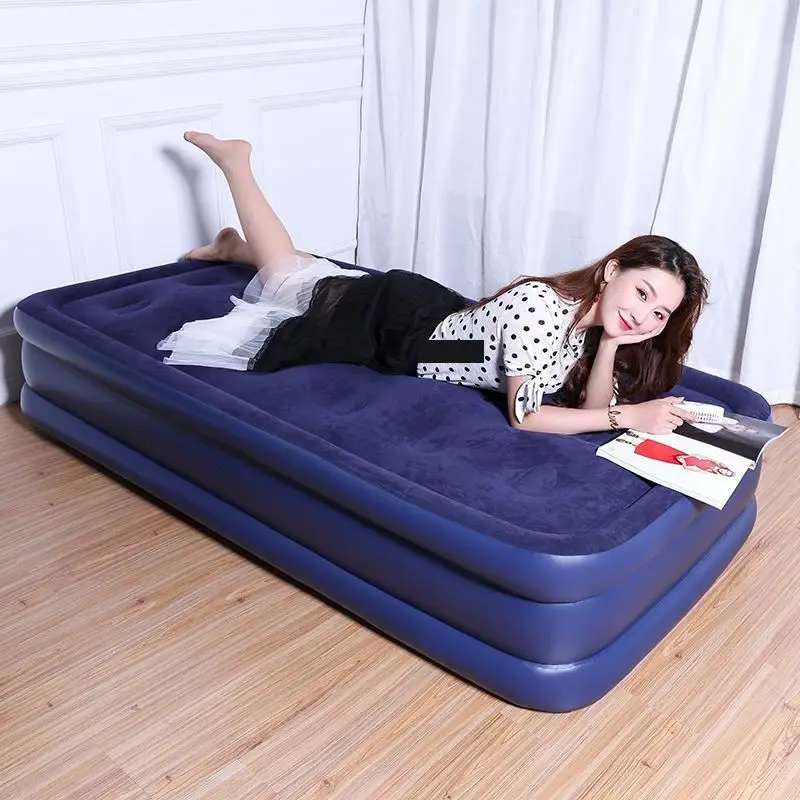 Складной Moveis современный набор mobelli Per La Casa Meuble Chambre мебель для спальни Cama Mueble De
