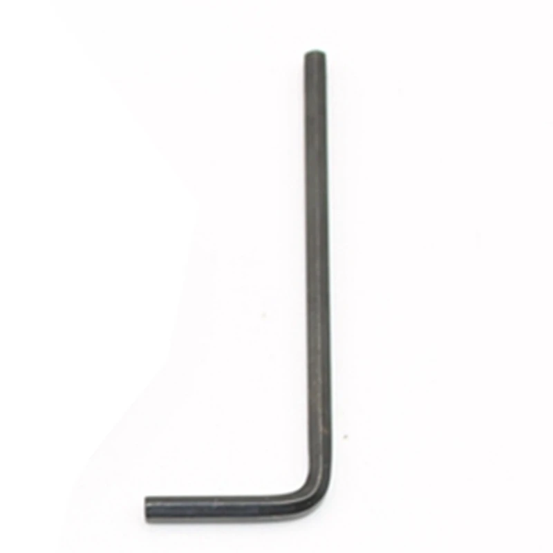 

Motorcycle CNC Upper Fork Stem Covers Triple Clamp Cover for 2006-2017 FXD 1995-2005 Sportster XL 1988-2013