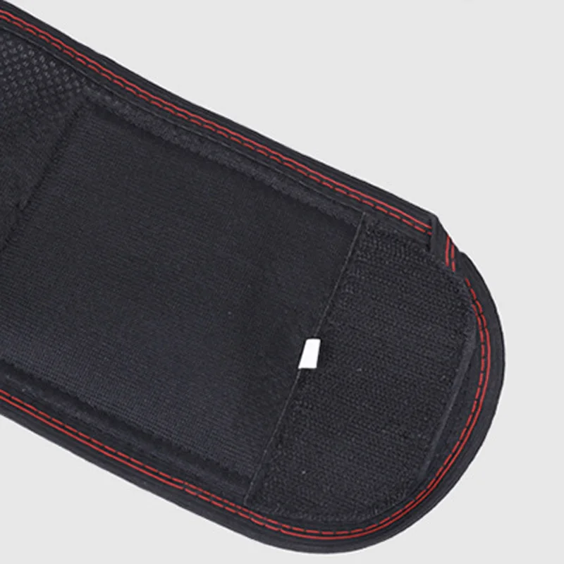 Корректор осанки для спины поддержка поясницы плеч улучшения и облегчения боли в