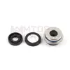 Изображение товара 4